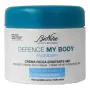 Bionike Defence My Body Hydrabalm Crema Ricca Idratante 48H Pelle Sensibile Secca e Molto Secca 320 ml thumbnail