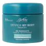 Bionike Defence My Body Reduxcell Gel Rassodante 300 ml thumbnail