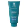 Bionike Defence My Body Smagliature Crema Elasticizzante per Pelle Sensibile e Intollerante 320 ml thumbnail