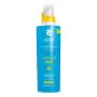 Defence sun 30 latte fluido 200 ml thumbnail