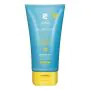 Defence sun 30 spray 200 ml thumbnail
