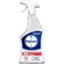 Napisan disinfettante classico 740 ml thumbnail