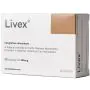 Livex 30 capsule thumbnail