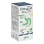 Neobianacid 70 compresse limone thumbnail