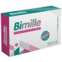 Bimille 15 compresse sublinguali thumbnail