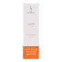 Sulfid 200 ml thumbnail