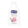 Mantovani Igiene Intima Ph 4.5 Lenitiva Acqua Di Rose E Avena 200 ml thumbnail