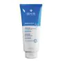 Rilastil Xerolact Crema Base Nutriente e Protettiva Corpo 400 ml thumbnail