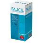 Faucil collutorio 250 ml thumbnail
