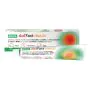 Nova dol fast emulgel 50g n.a. thumbnail