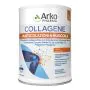 Collagene articolazioni & muscoli 260 g thumbnail