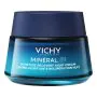 Mineral 89 crema notte 50 ml thumbnail