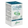 Coligas fast 30 capsule thumbnail