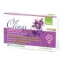 Climax menopausa 60 compresse thumbnail