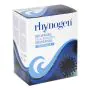 Soluzione nasale isotonica rhynogen 2 sacche + 2 deflussori thumbnail
