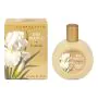 Iris bianco profumo 50 ml thumbnail