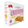 Crostatine al limone 190 g thumbnail
