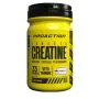 Proaction creatine 100 compresse thumbnail