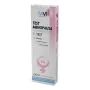 Test rapido autodiagnostico test menopausa munus medical rilevazione qualitativa ormone fsh in campioni di urina thumbnail