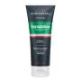 Somatoline skin expert uomo addominali top definition 200 ml thumbnail