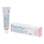 Saginil gel 30ml thumbnail
