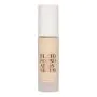 ASTRA - Fluid Foundation Serum - Fondotinta Siero Multifunzionale N. 01 Fair thumbnail