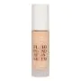 ASTRA - Fluid Foundation Serum - Fondotinta Siero Multifunzionale N. 04 Warm thumbnail