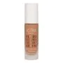 ASTRA - Fluid Foundation Serum - Fondotinta Siero Multifunzionale N. 06 Deep thumbnail