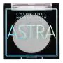 ASTRA - Color Idol Mono Eyeshadow - Ombretto Singolo N.12 Progreyssive thumbnail
