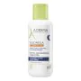 Exomega control crema notte 400 ml thumbnail