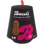 Bauli il panmoro di verona 500 g thumbnail