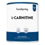 L carnitina canipure 120 capsule thumbnail