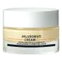 Jaluronius cream c 50 ml thumbnail