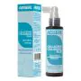 Collagene colloidale plus 1000ppm thumbnail
