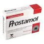 Prostamol 30 capsule molli da 505 mg thumbnail