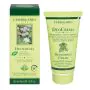 Deocrema deodorante a lungo effetto alla menta acquatica & alla vitamina e 50 ml thumbnail