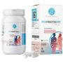 Psiproto vit plus 90 capsule gastroresistenti thumbnail