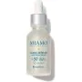 Miamo Siero Aging Defense Sunscreen Drops SPF50+ 30 ml thumbnail