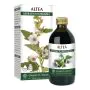 Altea estratto integrale 200 ml thumbnail
