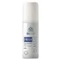 Idideo Classic Deodorante Spray 100 ml thumbnail