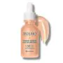 Miamo Siero Pigment Defense Tinted Sunscreen Drops SPF50+ 30 ml thumbnail