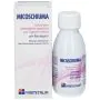 Micoschiuma Soluzione Ginecologica 80 ml thumbnail