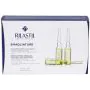 Rilastil Smagliature Fiale Corpo Emollienti e Leviganti 10 Fiale 5 ml thumbnail