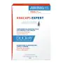 Ducray Anacaps Expert Integratore Per Unghie e Capelli 90 Capsule thumbnail