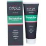 Somatoline Cosmetic Uomo Pancia e Addome 250 ml thumbnail