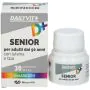 Massigen Dailyvit+ Senior Integratore Multivitaminico E Multiminerale 30 Compresse thumbnail