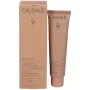 Caudalie Vinocrush Crema Colorata 30 ml Tonalità 4 thumbnail