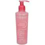 Bioderma Sensibio Gel Moussant Detergente Micellare Lenitivo 200 ml thumbnail