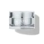 Miamo Age Reverse Masque Maschera Multi-Funzionale Anti-Età 50 ml thumbnail