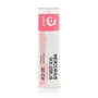 Cemon Mercurius Solubilis 30CH Granuli Multidose 6g thumbnail